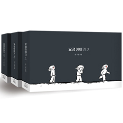 상품이미지