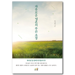 상품이미지