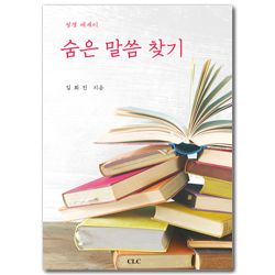 상품이미지
