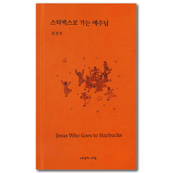 상품이미지
