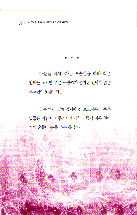 더 큰 포도원