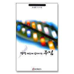 상품이미지