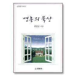 영혼의 묵상 : 신앙의 지혜서