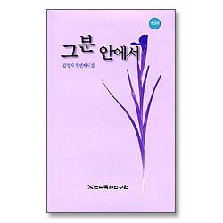 상품이미지