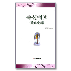 상품이미지