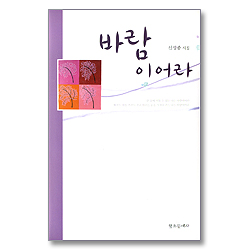 상품이미지