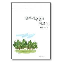 상품이미지