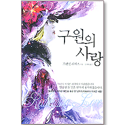 상품이미지