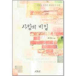 상품이미지