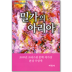 상품이미지