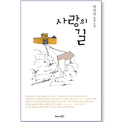 상품이미지