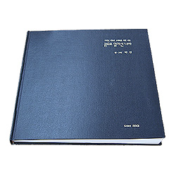 꿈으로 일어선 나라