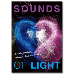 Sounds of Light