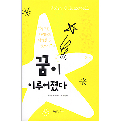 상품이미지