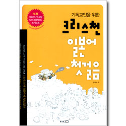 상품이미지