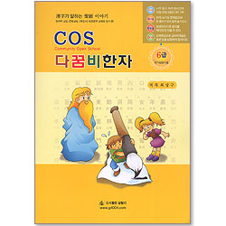 상품이미지
