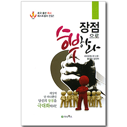 상품이미지