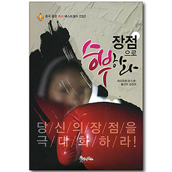 상품이미지
