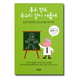 상품이미지