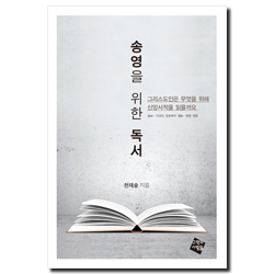 상품이미지