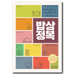상품이미지