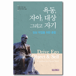 욕동, 자아, 대상 그리고 자기 (임상 작업을 위한 종합)