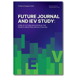 FUTURE JOURNAL AND IEV STUDY