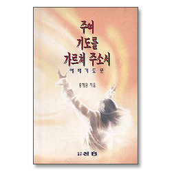 상품이미지