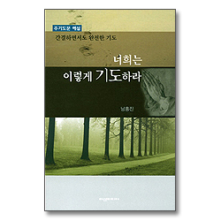 상품이미지