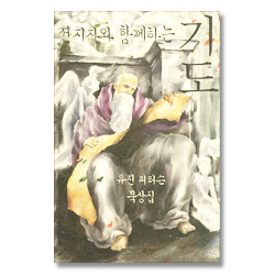 상품이미지