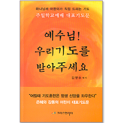 상품이미지
