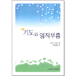 상품이미지