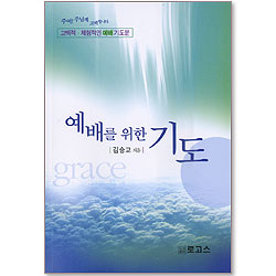 상품이미지