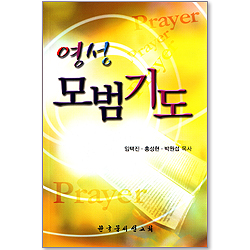 상품이미지