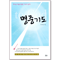 상품이미지