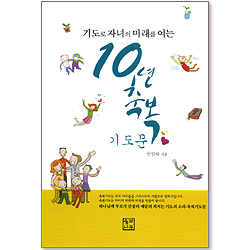 상품이미지