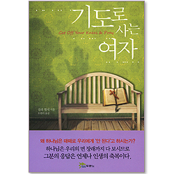 상품이미지