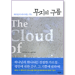 상품이미지