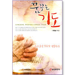 상품이미지