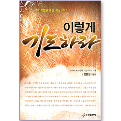 상품이미지