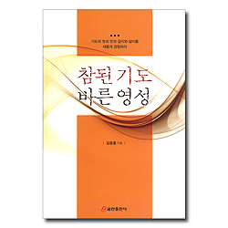 상품이미지
