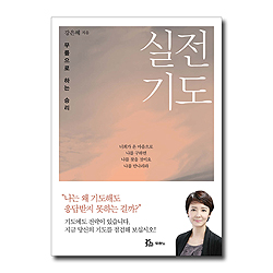 상품이미지