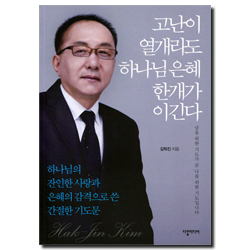 상품이미지