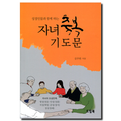 상품이미지