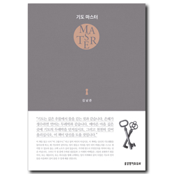 상품이미지
