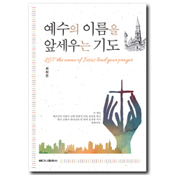 상품이미지