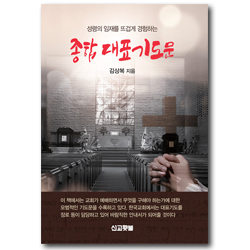 상품이미지