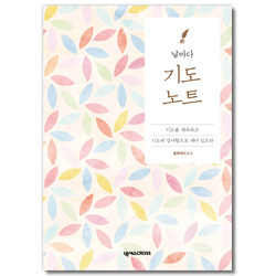 상품이미지