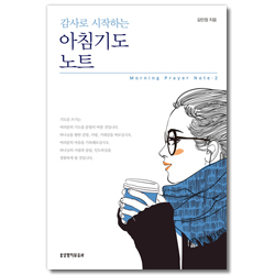 상품이미지