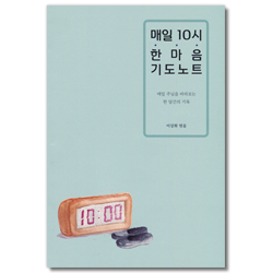 상품이미지